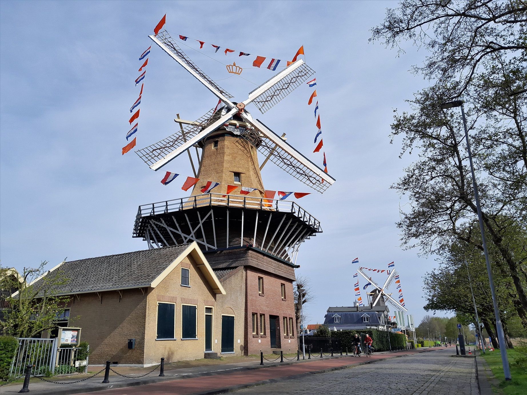 Koningsdag23 1