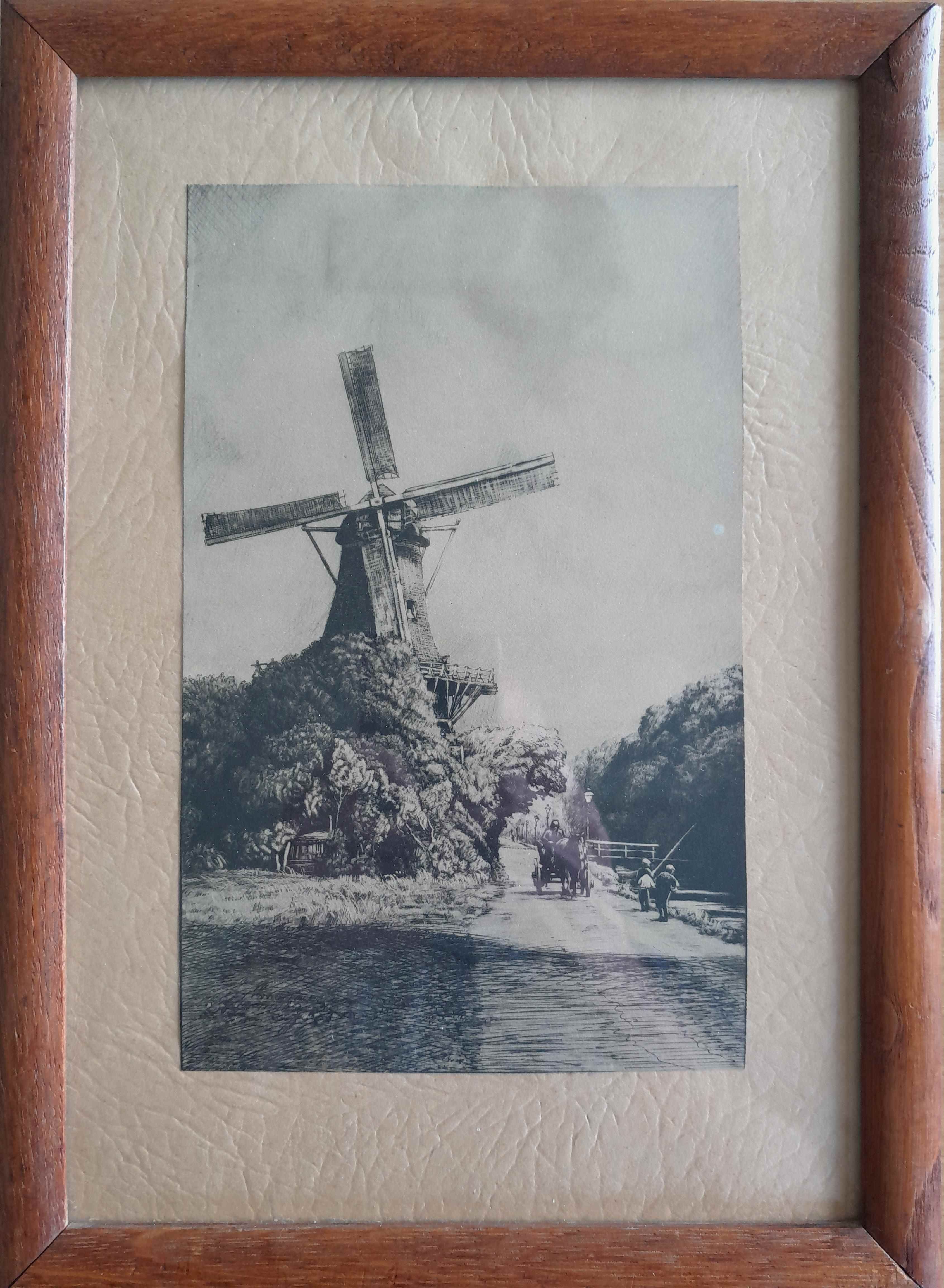 Tekeningdester1910